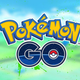 Illustration for article titled Pokémon GO and the Power of Community